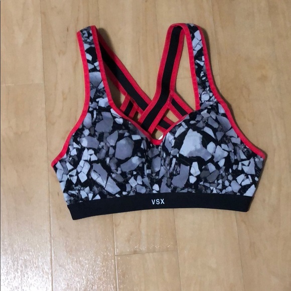 VSX reflective set - Picture 2 of 6